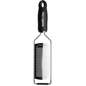 Microplane Gourmet -raastin