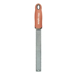 Microplane Premium Classic -raastin kaneli