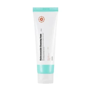 A'Pieu Madecassoside Cleansing Foam