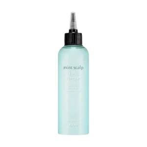 A'pieu Mint Scalp Hair Vinegar
