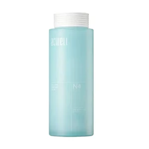 Acwell Real Aqua Balancing Lotion