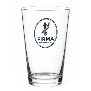 Akvila Tao Beer olutlasi 0.4 L