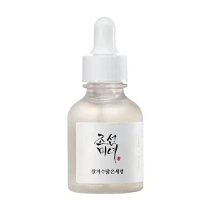 Beauty Of Joseon Glow Deep Serum Rice+Alpha - Arbutin
