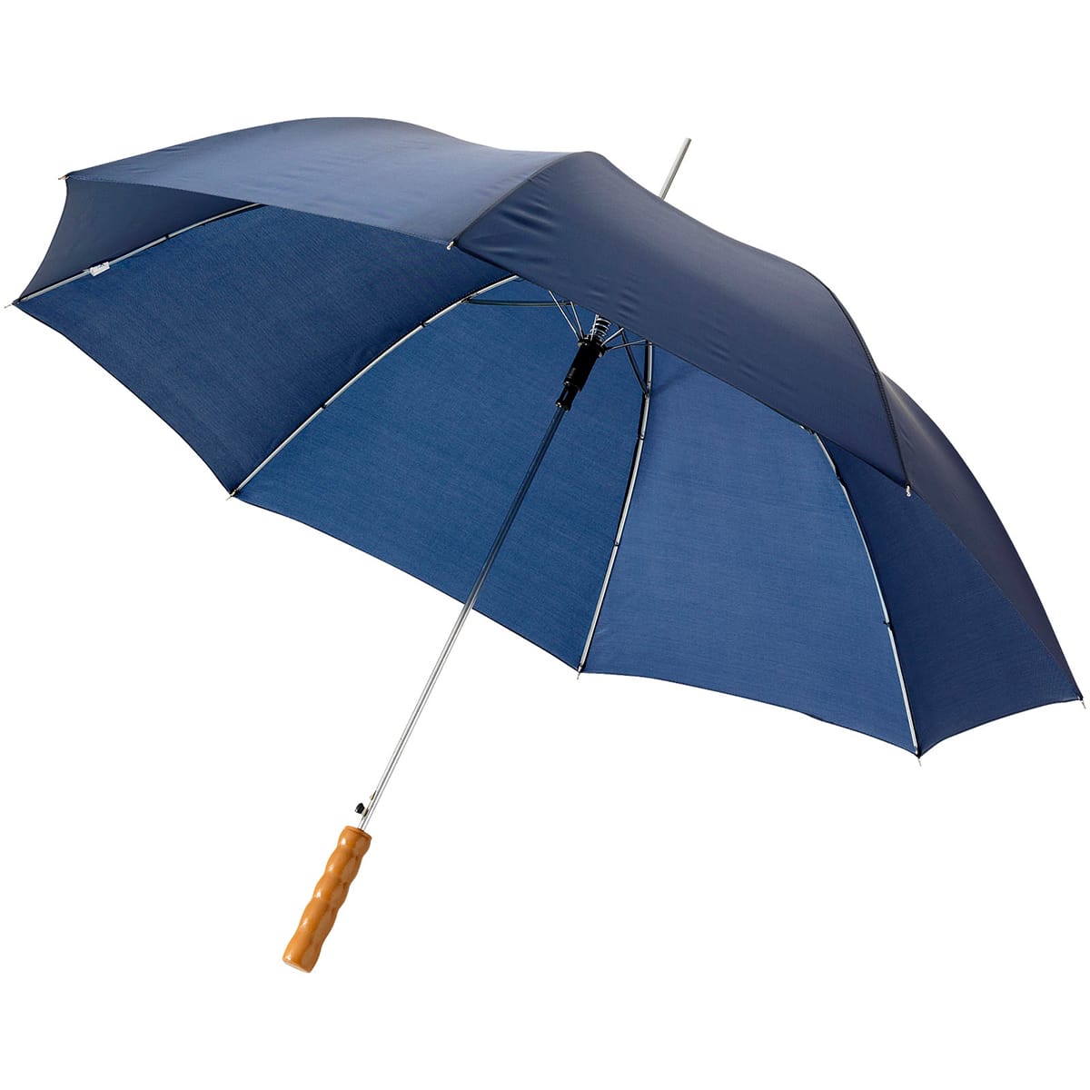 BULLET Lisa 23″ sateenvarjo - Image 7