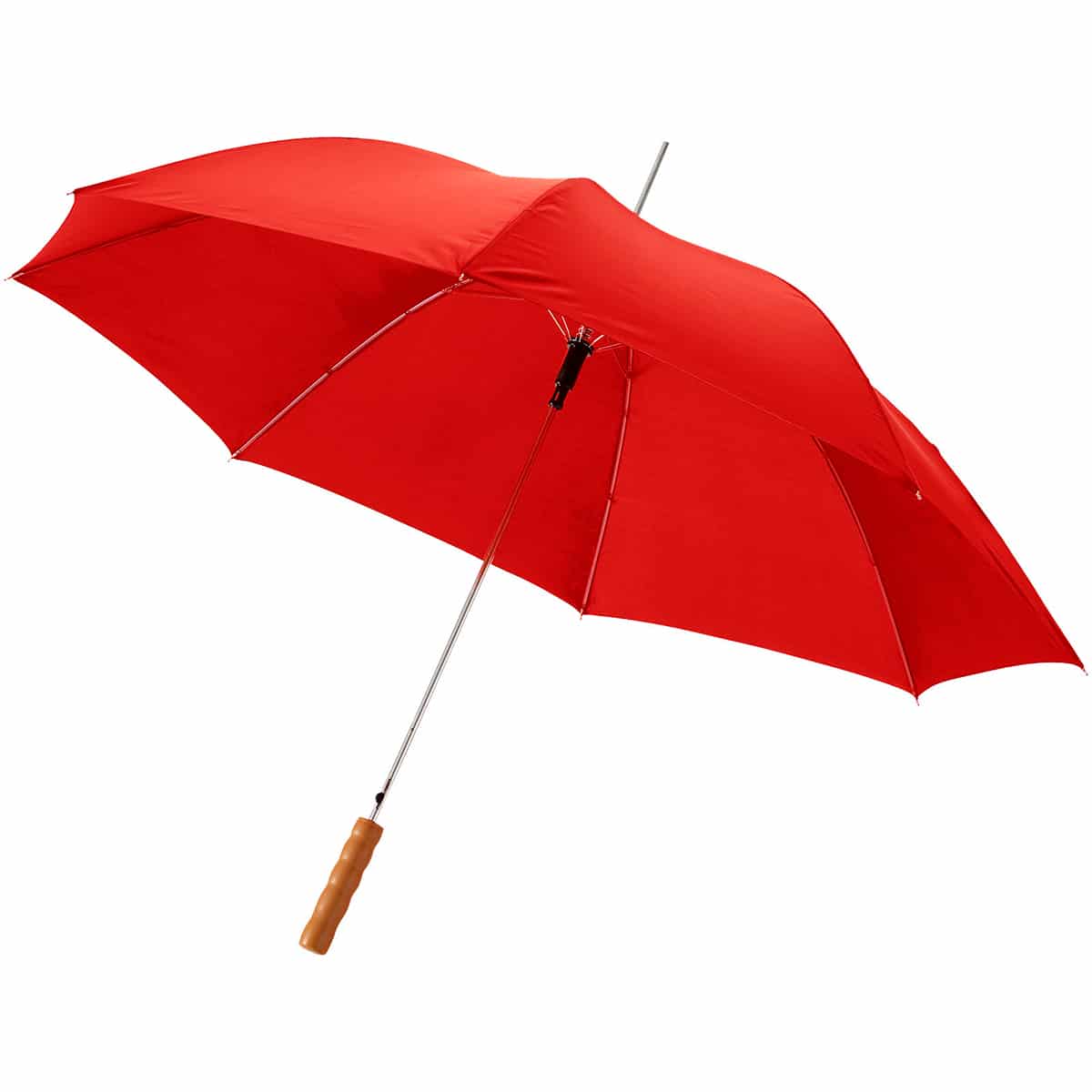 BULLET Lisa 23″ sateenvarjo - Image 5
