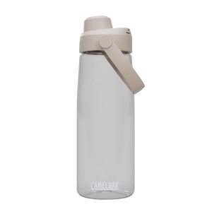 Camelbak Thrive Chug 0,75 juomapullo