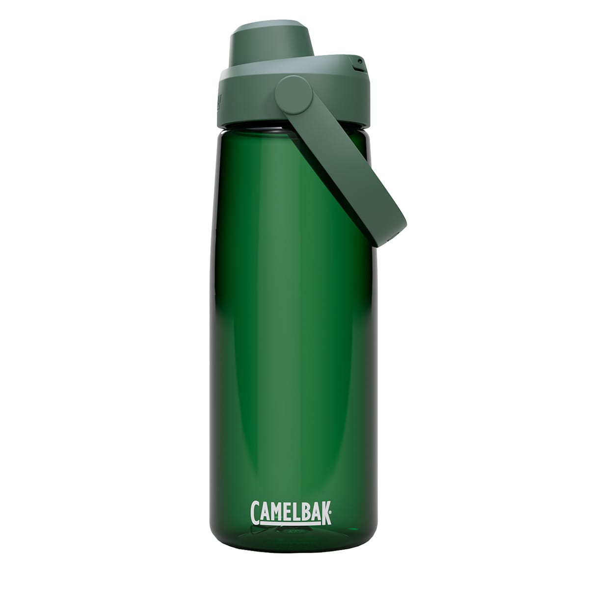 Camelbak Thrive Chug 0,75 juomapullo - Image 6