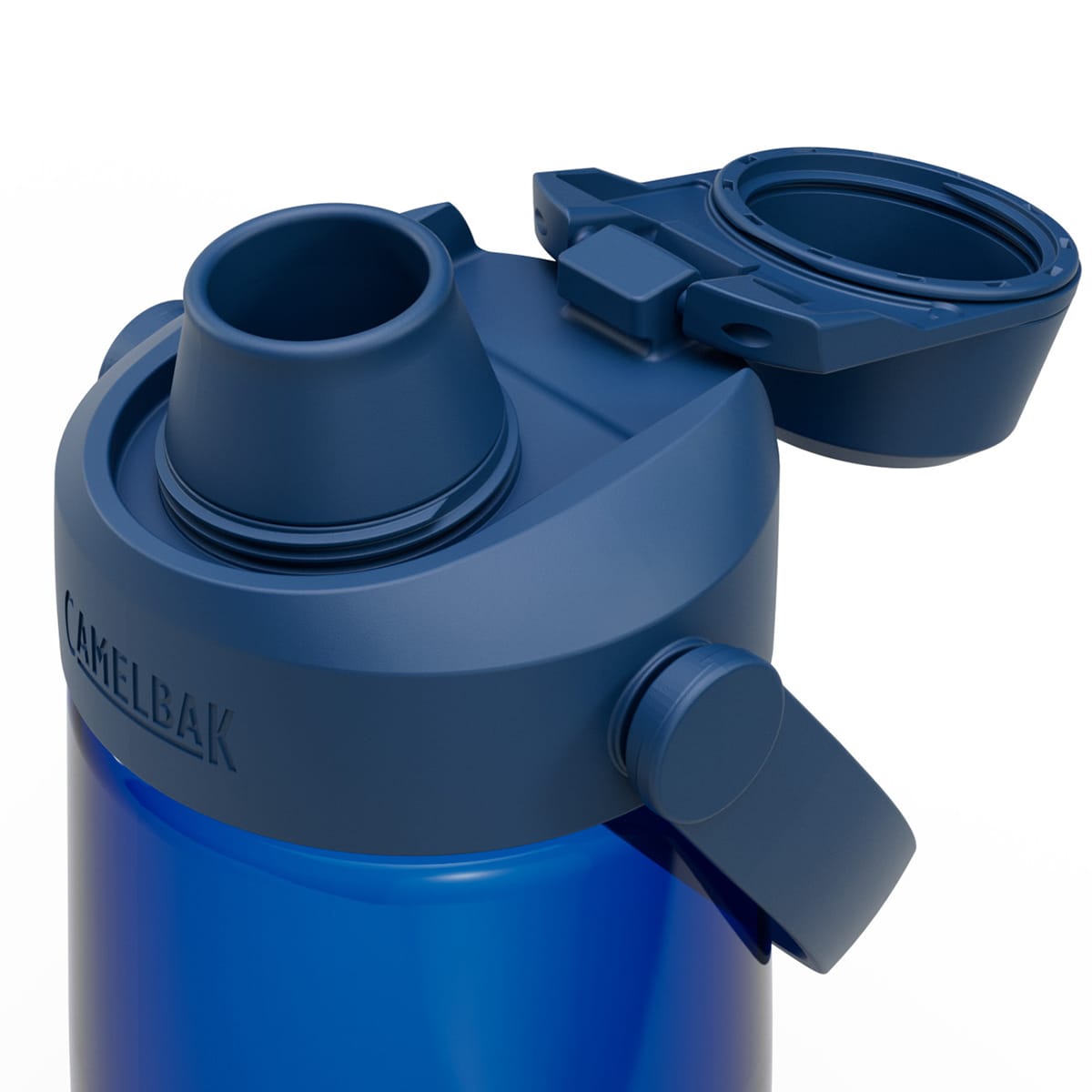Camelbak Thrive Chug 0,75 juomapullo - Image 8