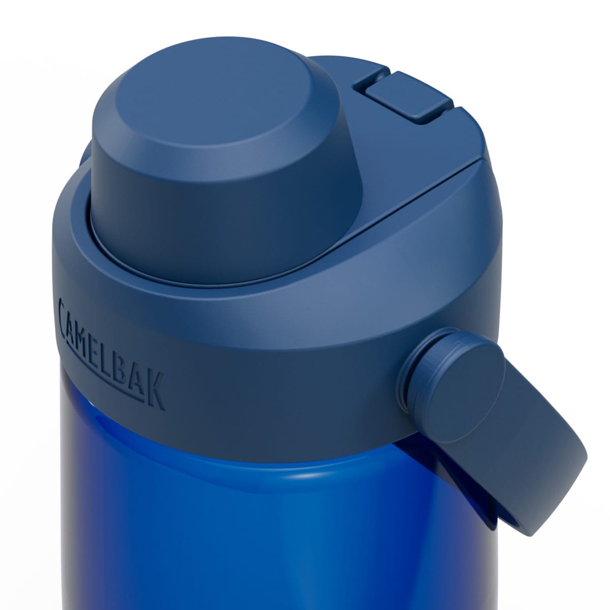 Camelbak Thrive Chug 0,75 juomapullo - Image 7