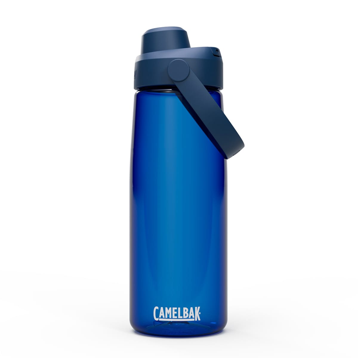 Camelbak Thrive Chug 0,75 juomapullo - Image 3