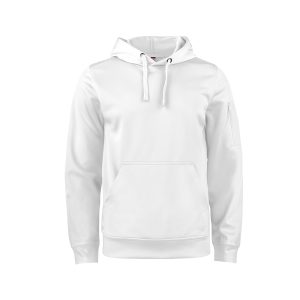 Clique Basic Active huppari