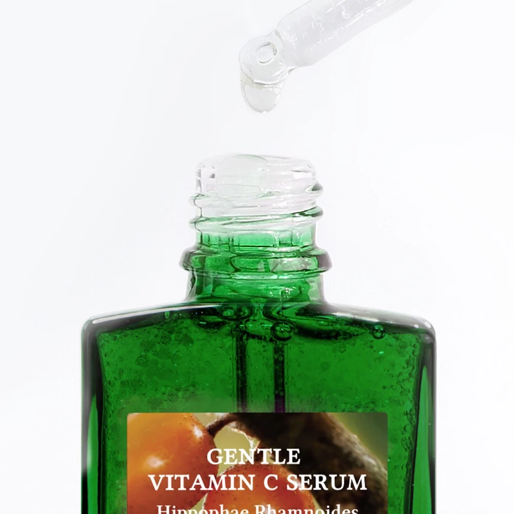 Dr. Althea Gentle Vitamin C Serum - Image 5
