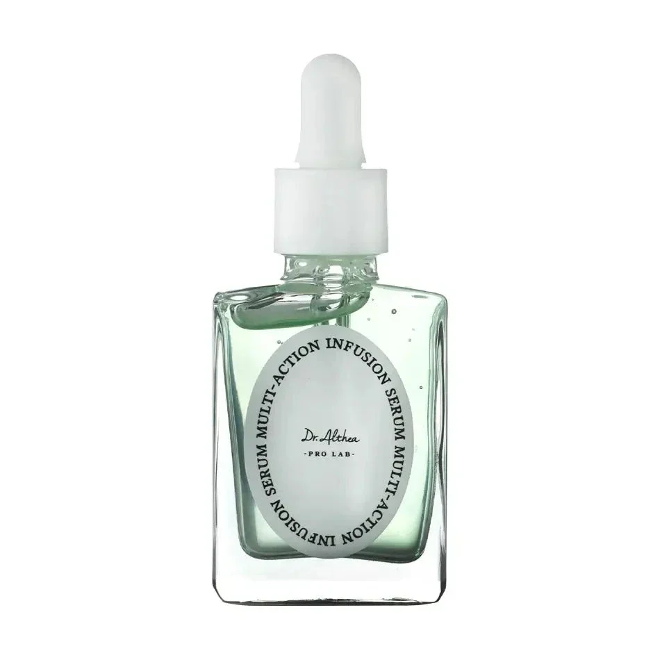 Dr. Althea Multi-Action Infusion Serum - Image 2