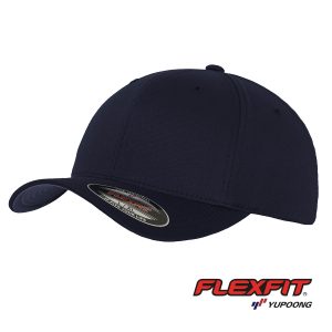 Flexfit Fitted Baseball lippis