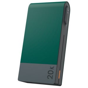 GP Powerbank M2 20000 mAh