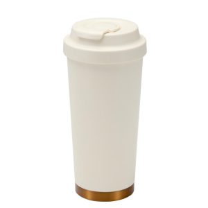 Hampton 480 ml muki