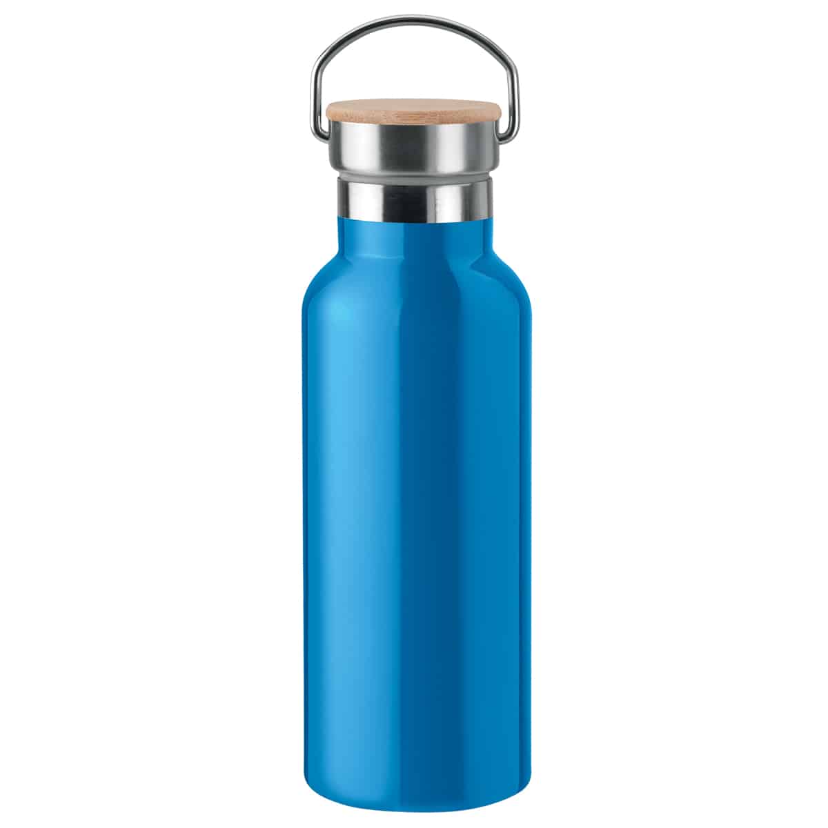 PG-Line Termospullo 0.5L - Image 7