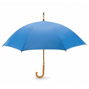 Cumuli sateenvarjo 23″