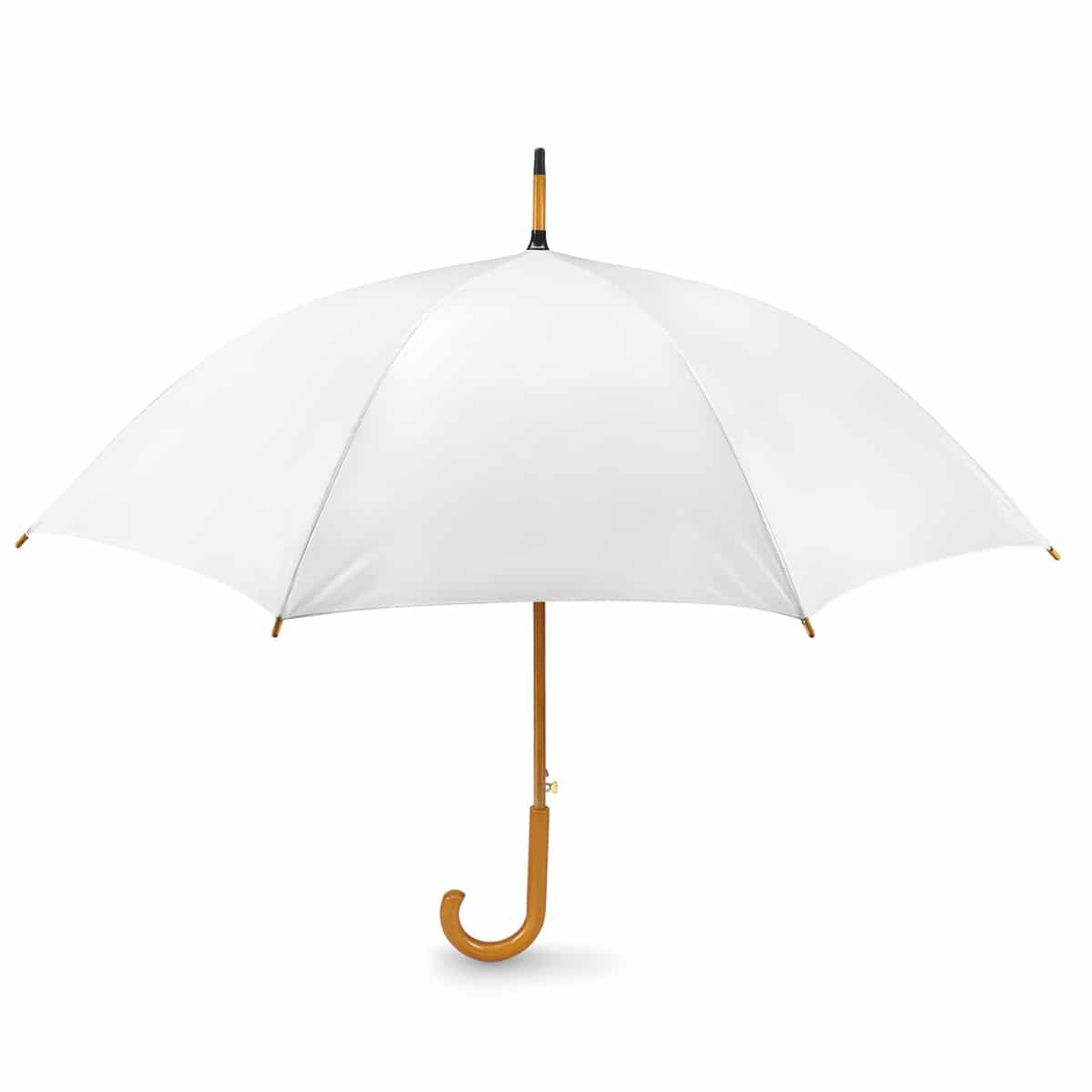 Cumuli sateenvarjo 23″ - Image 4