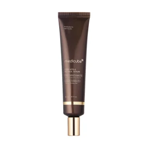 Medicube Deep Vita A Retinol Serum