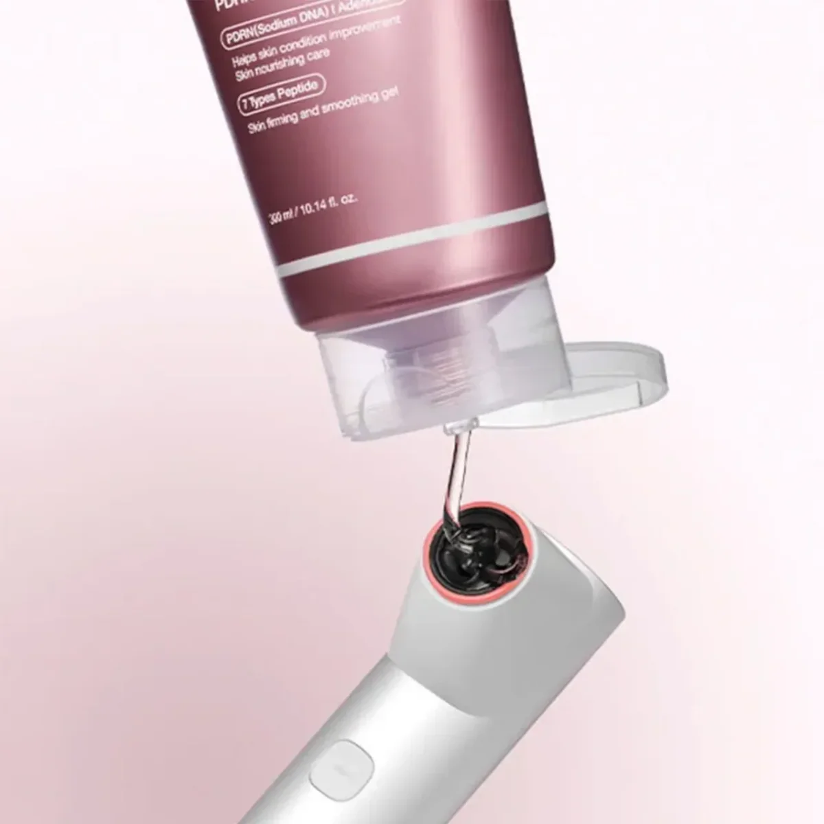 Medicube PDRN Booster Gel - Image 3
