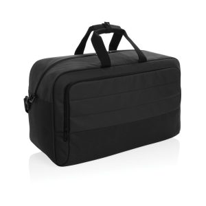 Armond AWARE™ RPET viikonloppulaukku