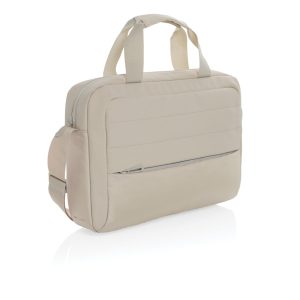 Armond AWARE RPET läppärilaukku 15.6″