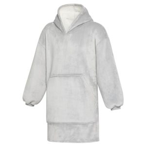 Sherpa Hupparipeitto