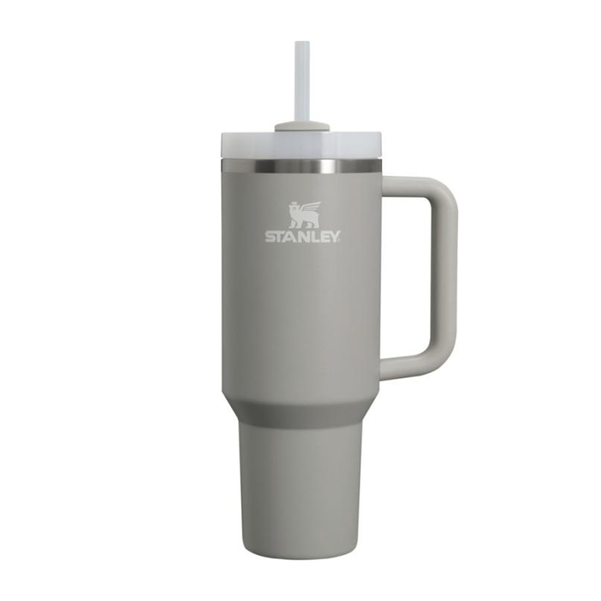 Stanley Termosmuki 1200ml