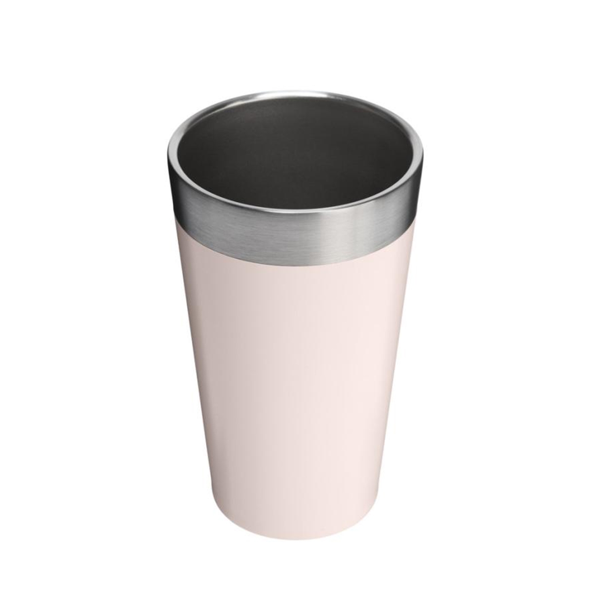 Stanley Stacking 470 ml muki - Image 7