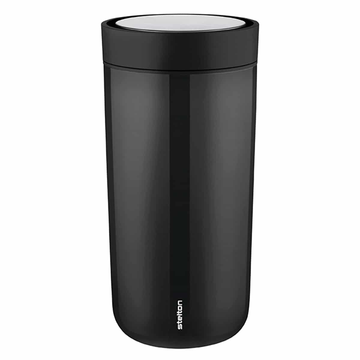Stelton To Go Click - Image 8