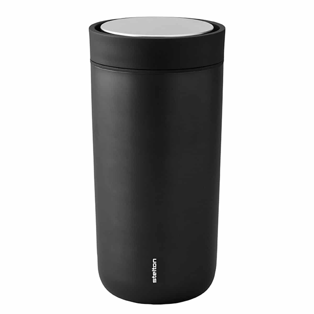 Stelton To Go Click - Image 9