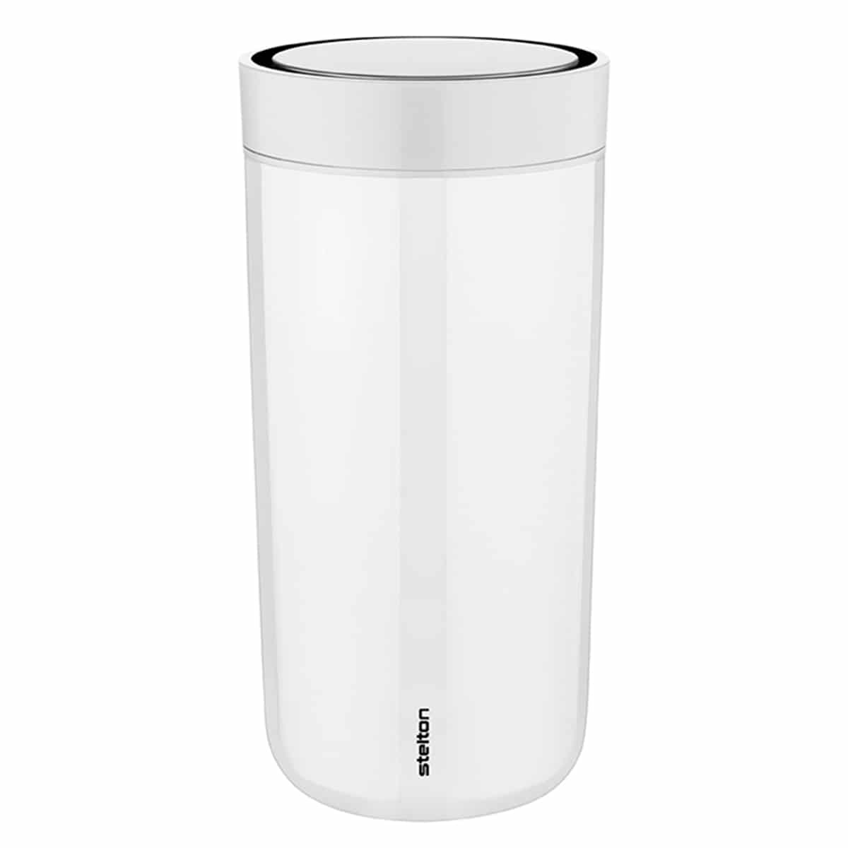 Stelton To Go Click - Image 7