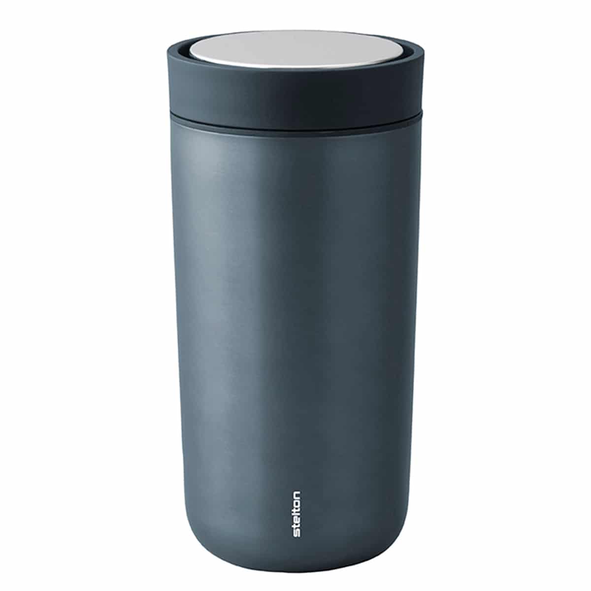 Stelton To Go Click - Image 6
