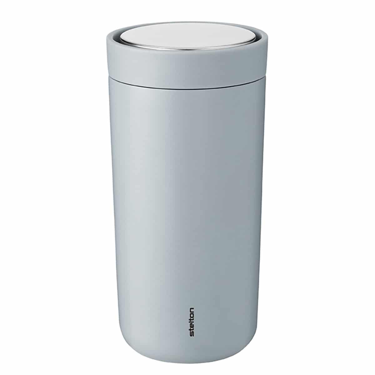 Stelton To Go Click - Image 4