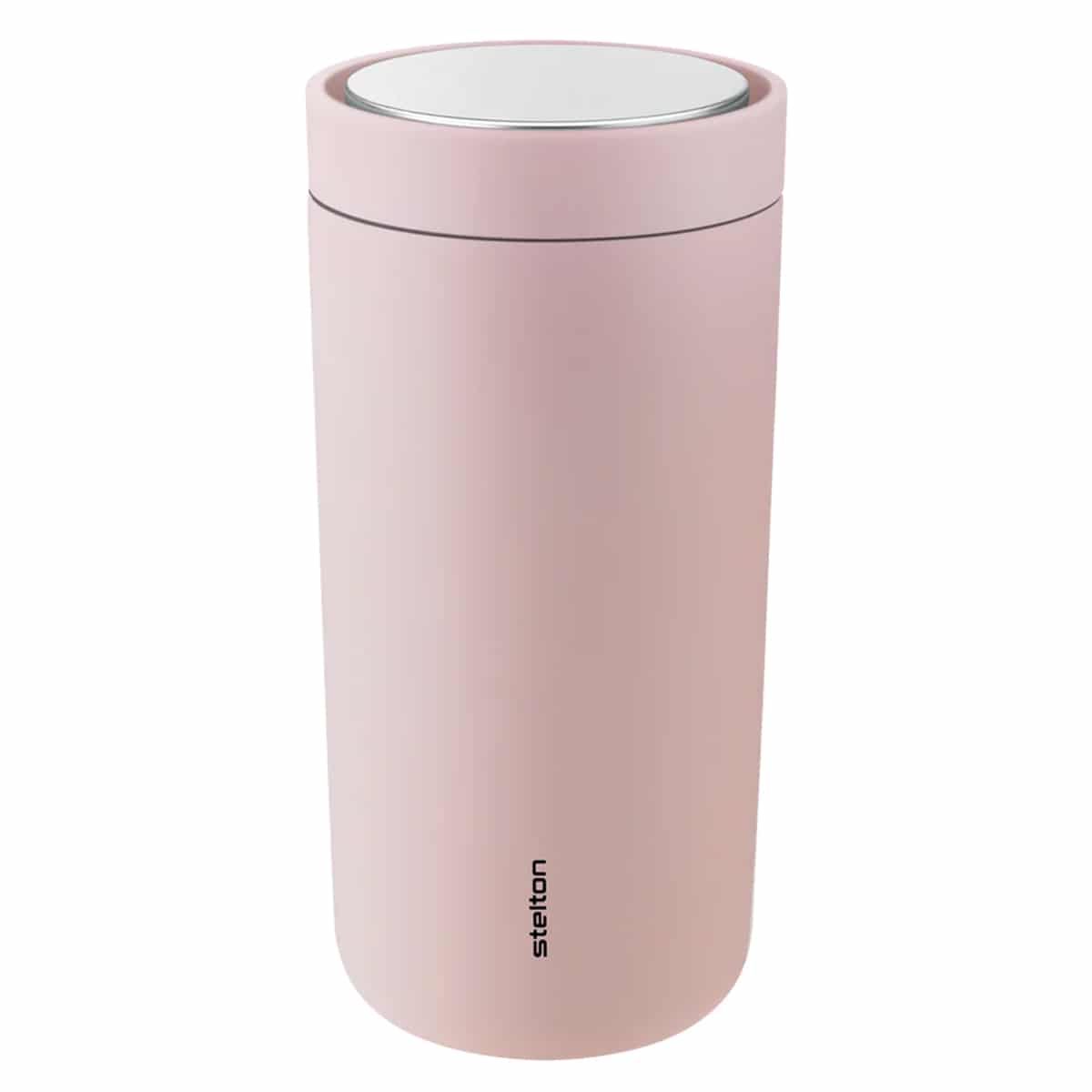 Stelton To Go Click - Image 2