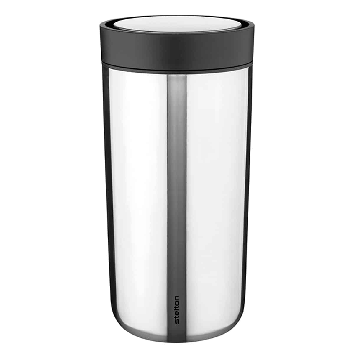 Stelton To Go Click - Image 3