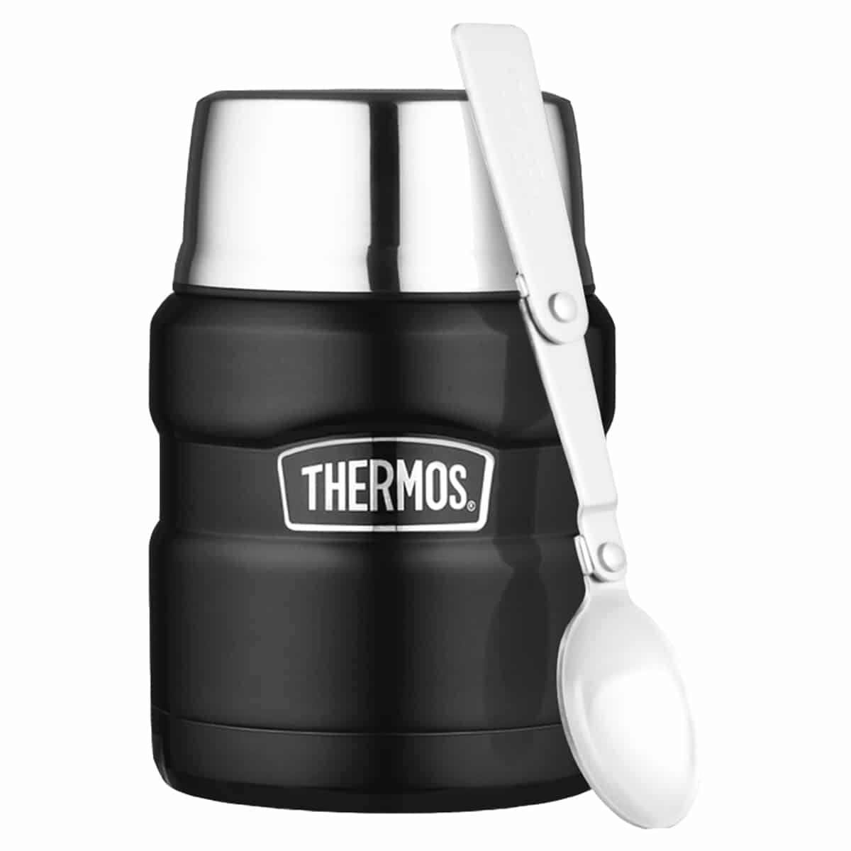 Thermos King Flask ruokatermos