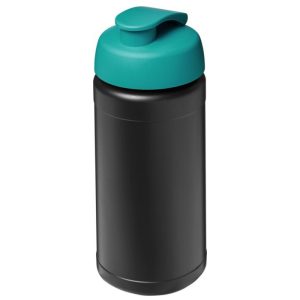 Baseline 500 ml:n ekologinen juomapullo