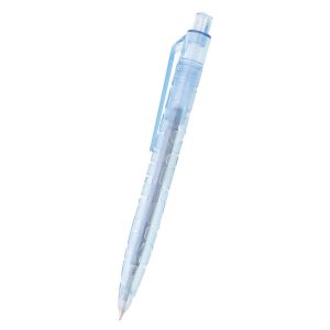 Ekologinen mainoskynä Bottle