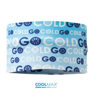 Coolmax otsapanta
