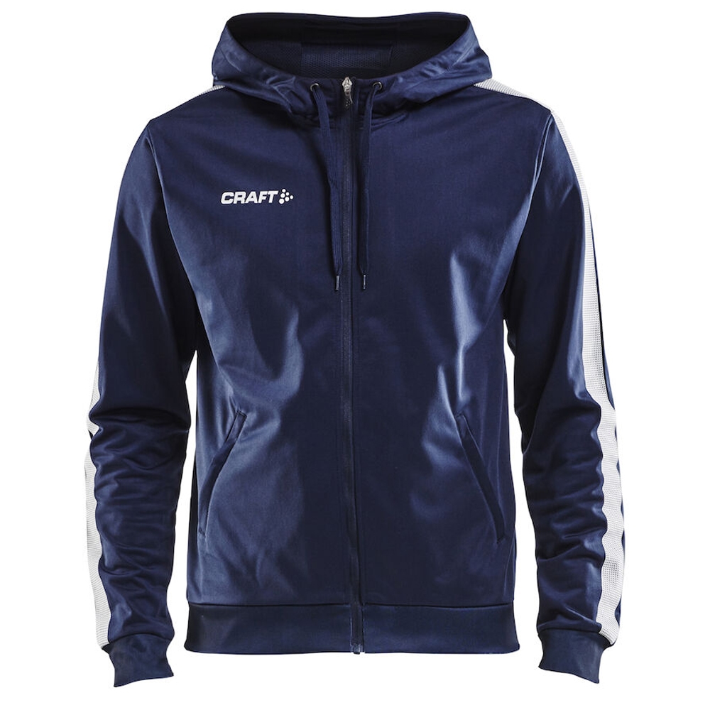 Craft Pro Control huppari - Image 8