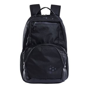 Craft transit reppu 25L