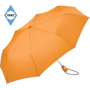 FARE 5460 Mini automaatti sateenvarjo