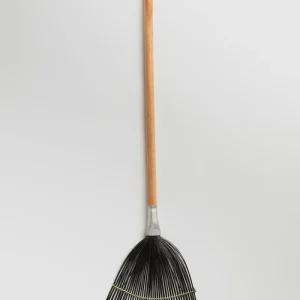Puinen Redecker kärpäslätkä