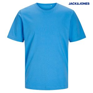 Jack&Jones Basic Oversize T-paita