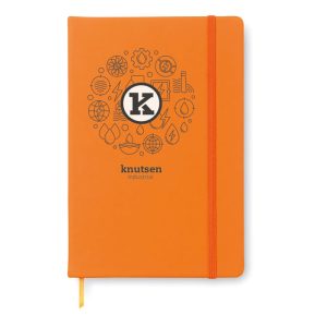 Arconot Muistikirja A5