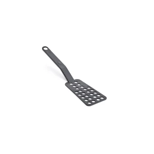 De Buyer nylon lasta 28 cm
