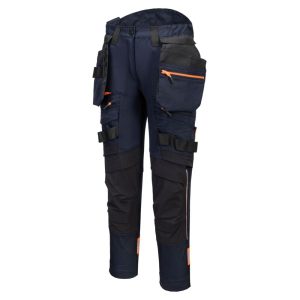 Portwest DX452 Naisten stretch-housut
