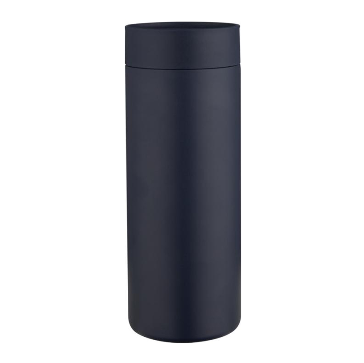 650 ml:n kaksiseinämäinen vesipullo - Image 3
